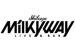 Shibuya Milkyway