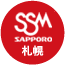札幌放送芸術＆ミュージック・ダンス専門学校