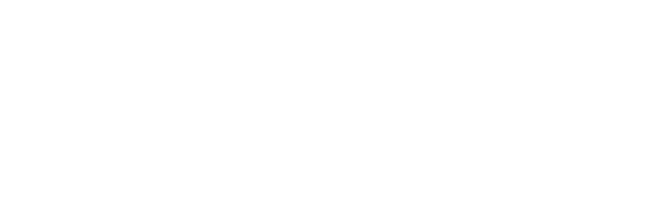 滋慶学園ＣＯＭグループは業界と共に業界に必要な人材を送りだしてまいりました