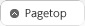 pagetop