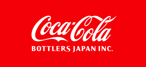 コカ・コーラボトラーズジャパン株式会社
