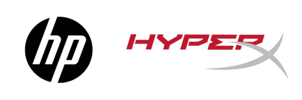 HP HYPER X