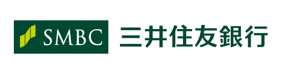 三井住友銀行