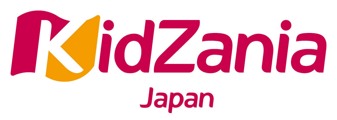 KidZania Japan