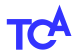 TCA 東京コミュニケーションアート専門学校