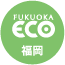 福岡eco動物海洋専門学校