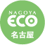名古屋eco動物海洋専門学校