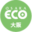 大阪eco動物海洋専門学校