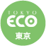 東京コミュニケーションアート専門学校eco
