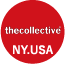 The Collective School of Music New York